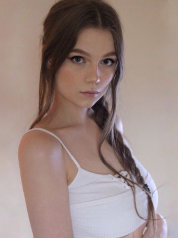 Пелагея